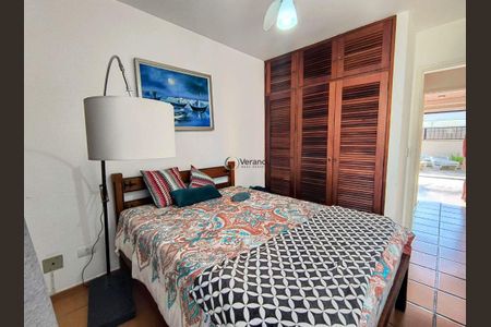 1_photo/94d2001dcf.9612c2c0390caf5f-ATLAS-0ff4aabc-bddb-4383-8bf5-dc54e8b2fc41.jpg de apartamento à venda com 3 quartos, 117m² em Loteamento Joao Batista Juliao, Guarujá