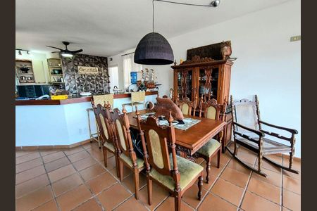 4_photo/94d2001dcf.9612c2c0390caf5f-ATLAS-3dafeeb5-86ff-4460-b665-c75cd0353f78.jpg de apartamento à venda com 3 quartos, 117m² em Loteamento Joao Batista Juliao, Guarujá