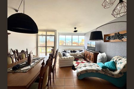 7_photo/94d2001dcf.9612c2c0390caf5f-ATLAS-40fde557-bd8a-4782-927e-49800c2c8f0e.jpg de apartamento à venda com 3 quartos, 117m² em Loteamento Joao Batista Juliao, Guarujá