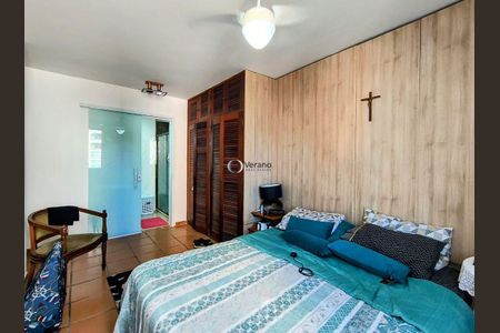 6_photo/94d2001dcf.9612c2c0390caf5f-ATLAS-46360ad2-9fed-46c0-abf5-6e686e0d7c8b.jpg de apartamento à venda com 3 quartos, 117m² em Loteamento Joao Batista Juliao, Guarujá