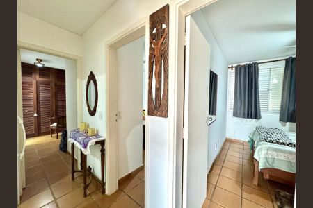 20_photo/94d2001dcf.9612c2c0390caf5f-ATLAS-4712d6ff-30bb-4ed8-849f-ea2115f3fcd2.jpg de apartamento à venda com 3 quartos, 117m² em Loteamento Joao Batista Juliao, Guarujá