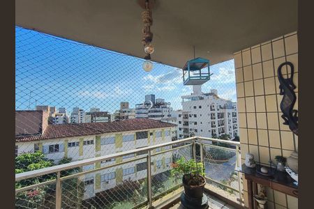 7_photo/94d2001dcf.9612c2c0390caf5f-ATLAS-48451560-aadc-4f89-b2b7-1e91c8afaf2e.jpg de apartamento à venda com 3 quartos, 117m² em Loteamento Joao Batista Juliao, Guarujá