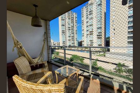 8_photo/94d2001dcf.9612c2c0390caf5f-ATLAS-4b14ad45-466a-4a6d-9e0c-6b97f3642b4e.jpg de apartamento à venda com 3 quartos, 117m² em Loteamento Joao Batista Juliao, Guarujá