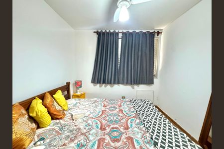 26_photo/94d2001dcf.9612c2c0390caf5f-ATLAS-515dca9e-8895-466a-89df-1daaba1b974b.jpg de apartamento à venda com 3 quartos, 117m² em Loteamento Joao Batista Juliao, Guarujá