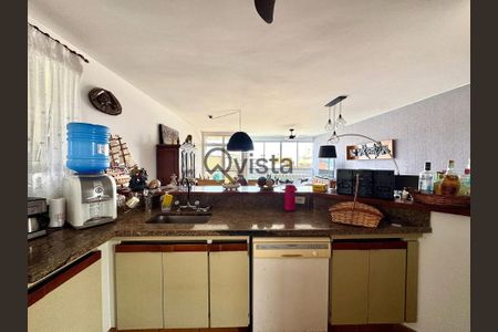 8_photo/94d2001dcf.9612c2c0390caf5f-ATLAS-5b9dc7b7-6ae7-4cf3-8e57-4cf7bd3754fc.jpg de apartamento à venda com 3 quartos, 117m² em Loteamento Joao Batista Juliao, Guarujá