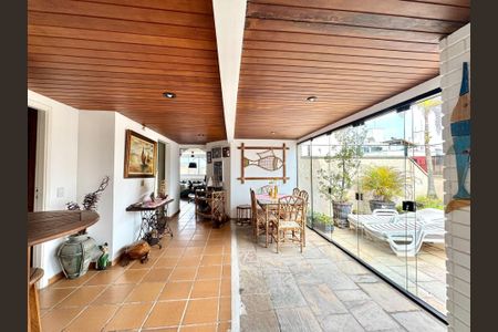 12_photo/94d2001dcf.9612c2c0390caf5f-ATLAS-61680e52-0e38-4e07-a113-3db298920bc6.jpg de apartamento à venda com 3 quartos, 117m² em Loteamento Joao Batista Juliao, Guarujá