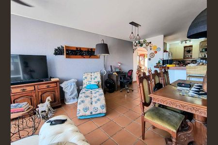 12_photo/94d2001dcf.9612c2c0390caf5f-ATLAS-6749b4e7-8818-4712-894e-e3f2ee5b9168.jpg de apartamento à venda com 3 quartos, 117m² em Loteamento Joao Batista Juliao, Guarujá