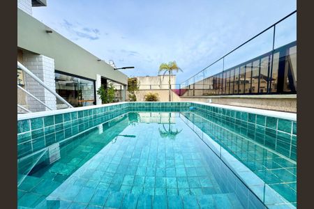 15_photo/94d2001dcf.9612c2c0390caf5f-ATLAS-6855531f-4e69-4fa3-8b23-04b2c84a15c4.jpg de apartamento à venda com 3 quartos, 117m² em Loteamento Joao Batista Juliao, Guarujá