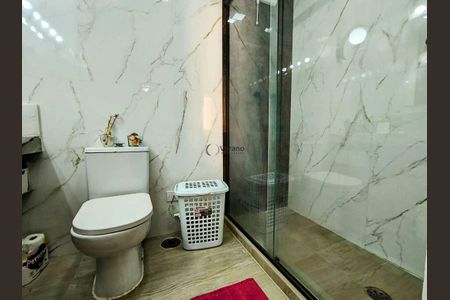 15_photo/94d2001dcf.9612c2c0390caf5f-ATLAS-6d8626bd-843d-4e0e-8b07-7d2b304865bd.jpg de apartamento à venda com 3 quartos, 117m² em Loteamento Joao Batista Juliao, Guarujá