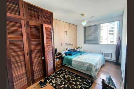 12_photo/94d2001dcf.9612c2c0390caf5f-ATLAS-78bfc1ed-bbcf-46ce-916e-0fb6a96a77df.jpg de apartamento à venda com 3 quartos, 117m² em Loteamento Joao Batista Juliao, Guarujá