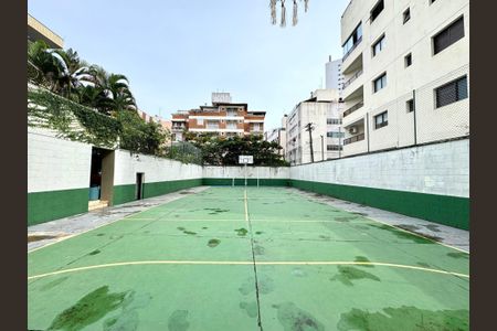 41_photo/94d2001dcf.9612c2c0390caf5f-ATLAS-7ecfe4c9-66f6-4e7b-b674-75307fabc9a2.jpg de apartamento à venda com 3 quartos, 117m² em Loteamento Joao Batista Juliao, Guarujá