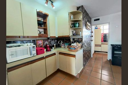 22_photo/94d2001dcf.9612c2c0390caf5f-ATLAS-81eab0fa-3778-446d-a8e5-bedef552aabe.jpg de apartamento à venda com 3 quartos, 117m² em Loteamento Joao Batista Juliao, Guarujá