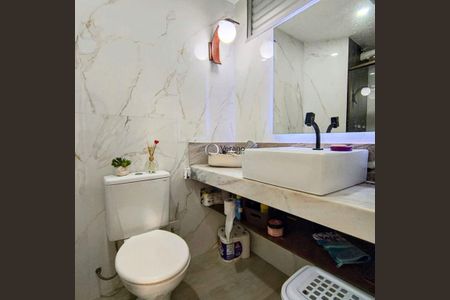 18_photo/94d2001dcf.9612c2c0390caf5f-ATLAS-85e2d8ac-5e38-411a-a1ad-67af02563c1f.jpg de apartamento à venda com 3 quartos, 117m² em Loteamento Joao Batista Juliao, Guarujá