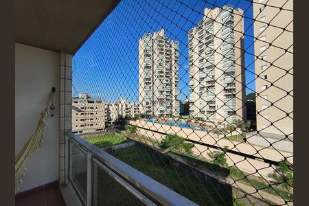 30_photo/94d2001dcf.9612c2c0390caf5f-ATLAS-86ddb0f5-42d7-4d1e-a091-e977b79bffe3.jpg de apartamento à venda com 3 quartos, 117m² em Loteamento Joao Batista Juliao, Guarujá