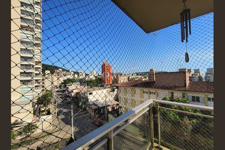 29_photo/94d2001dcf.9612c2c0390caf5f-ATLAS-89094cdf-c8ac-415c-88f2-495e9b982db7.jpg de apartamento à venda com 3 quartos, 117m² em Loteamento Joao Batista Juliao, Guarujá