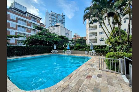 37_photo/94d2001dcf.9612c2c0390caf5f-ATLAS-89484ddf-e2a3-4899-ac22-3e0042a81c3d.jpg de apartamento à venda com 3 quartos, 117m² em Loteamento Joao Batista Juliao, Guarujá