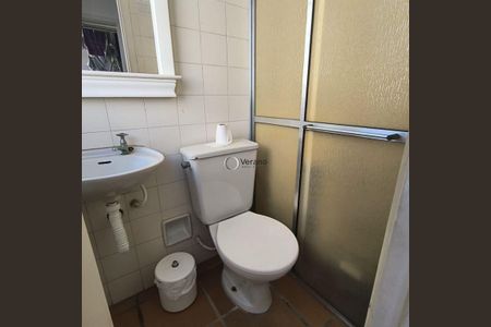 32_photo/94d2001dcf.9612c2c0390caf5f-ATLAS-89ab746d-6530-45b5-a2ee-6a64de86ee00.jpg de apartamento à venda com 3 quartos, 117m² em Loteamento Joao Batista Juliao, Guarujá