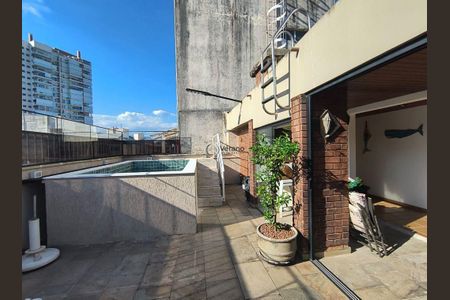 4_photo/94d2001dcf.9612c2c0390caf5f-ATLAS-8cb9a99b-c65d-4fd3-98e9-3ccd1faf61ac.jpg de apartamento à venda com 3 quartos, 117m² em Loteamento Joao Batista Juliao, Guarujá