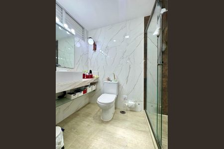 32_photo/94d2001dcf.9612c2c0390caf5f-ATLAS-8d8ce3f4-086e-4df4-ae5d-13ddbaa9b73f.jpg de apartamento à venda com 3 quartos, 117m² em Loteamento Joao Batista Juliao, Guarujá