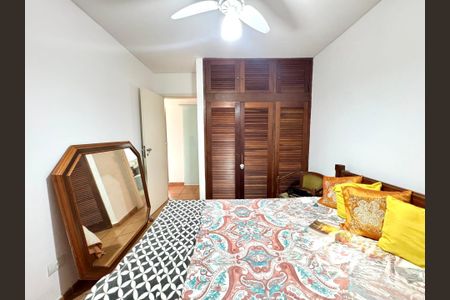 25_photo/94d2001dcf.9612c2c0390caf5f-ATLAS-9a31da12-a69a-4ea1-9540-38d8a03eaedd.jpg de apartamento à venda com 3 quartos, 117m² em Loteamento Joao Batista Juliao, Guarujá