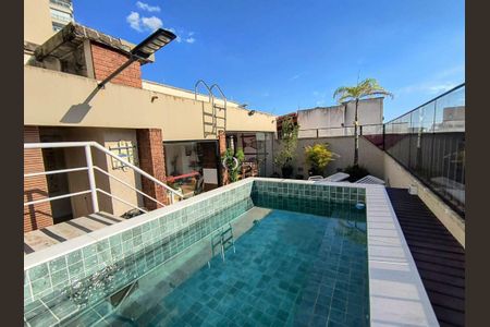 1_photo/94d2001dcf.9612c2c0390caf5f-ATLAS-a0b9e54f-e8d7-4208-a861-8bdc3ae54f7d.jpg de apartamento à venda com 3 quartos, 117m² em Loteamento Joao Batista Juliao, Guarujá