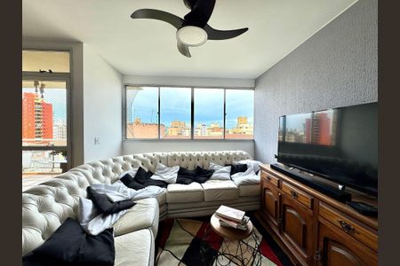 4_photo/94d2001dcf.9612c2c0390caf5f-ATLAS-aeecb5e3-73d5-436e-8da9-72ce3644eb9f.jpg de apartamento à venda com 3 quartos, 117m² em Loteamento Joao Batista Juliao, Guarujá