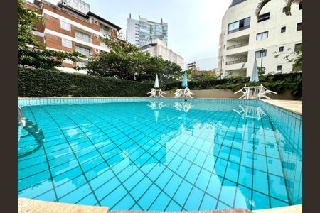 36_photo/94d2001dcf.9612c2c0390caf5f-ATLAS-b42e386f-add7-4ab9-9a42-e55b90ac0f90.jpg de apartamento à venda com 3 quartos, 117m² em Loteamento Joao Batista Juliao, Guarujá