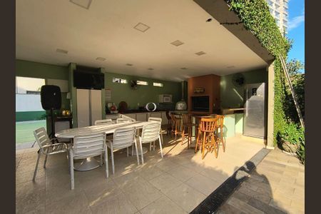 34_photo/94d2001dcf.9612c2c0390caf5f-ATLAS-b4a975f7-906c-4c7b-891e-bdb3486276d6.jpg de apartamento à venda com 3 quartos, 117m² em Loteamento Joao Batista Juliao, Guarujá