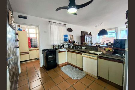 23_photo/94d2001dcf.9612c2c0390caf5f-ATLAS-b65bd00a-b93f-4730-b8b5-5154ee7793f1.jpg de apartamento à venda com 3 quartos, 117m² em Loteamento Joao Batista Juliao, Guarujá