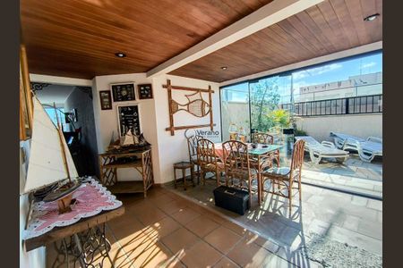 6_photo/94d2001dcf.9612c2c0390caf5f-ATLAS-bb1fe513-4087-41c7-aa2c-c78b2725d061.jpg de apartamento à venda com 3 quartos, 117m² em Loteamento Joao Batista Juliao, Guarujá