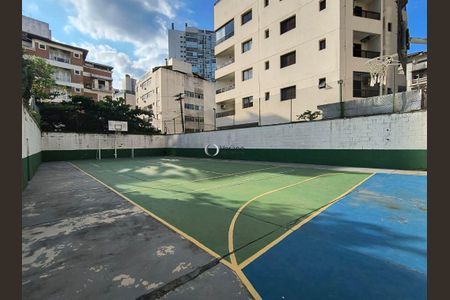 36_photo/94d2001dcf.9612c2c0390caf5f-ATLAS-bc387d18-6c02-44eb-ad4e-a4dd0f86b7fe.jpg de apartamento à venda com 3 quartos, 117m² em Loteamento Joao Batista Juliao, Guarujá