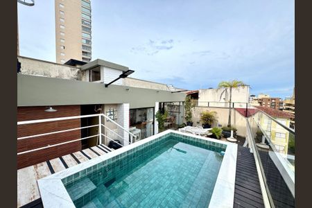 16_photo/94d2001dcf.9612c2c0390caf5f-ATLAS-bf34b426-95a4-4dc2-88d9-d2fe9ca1567d.jpg de apartamento à venda com 3 quartos, 117m² em Loteamento Joao Batista Juliao, Guarujá