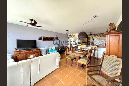 2_photo/94d2001dcf.9612c2c0390caf5f-ATLAS-cbacbffb-0aad-4366-934d-b50fd9c9db3b.jpg de apartamento à venda com 3 quartos, 117m² em Loteamento Joao Batista Juliao, Guarujá