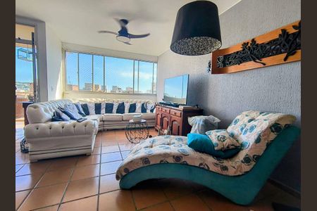 7_photo/94d2001dcf.9612c2c0390caf5f-ATLAS-d108db4a-8c6d-4013-9495-c9eb721a2d4f.jpg de apartamento à venda com 3 quartos, 117m² em Loteamento Joao Batista Juliao, Guarujá