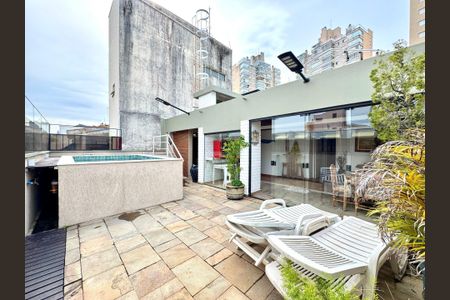 19_photo/94d2001dcf.9612c2c0390caf5f-ATLAS-d2ae1ea3-eed4-4e33-98be-5c2b31bf00ad.jpg de apartamento à venda com 3 quartos, 117m² em Loteamento Joao Batista Juliao, Guarujá