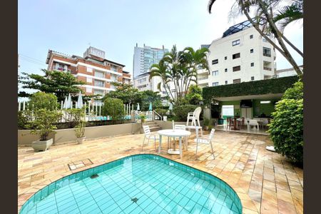 38_photo/94d2001dcf.9612c2c0390caf5f-ATLAS-d5759065-6b65-4b7a-a851-b17543fc5160.jpg de apartamento à venda com 3 quartos, 117m² em Loteamento Joao Batista Juliao, Guarujá