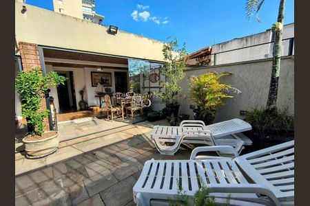 3_photo/94d2001dcf.9612c2c0390caf5f-ATLAS-e090e862-13e5-4fb1-be4f-f8d2dfb6591d.jpg de apartamento à venda com 3 quartos, 117m² em Loteamento Joao Batista Juliao, Guarujá