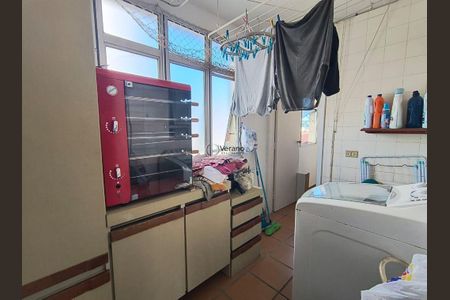 31_photo/94d2001dcf.9612c2c0390caf5f-ATLAS-e3028e9a-7895-4f2e-8d5c-910596ae7432.jpg de apartamento à venda com 3 quartos, 117m² em Loteamento Joao Batista Juliao, Guarujá