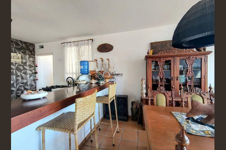 11_photo/94d2001dcf.9612c2c0390caf5f-ATLAS-e43f2f49-898a-405b-a5d4-262837bfd616.jpg de apartamento à venda com 3 quartos, 117m² em Loteamento Joao Batista Juliao, Guarujá