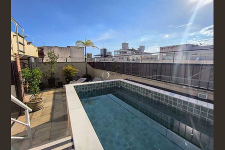 2_photo/94d2001dcf.9612c2c0390caf5f-ATLAS-ee12b604-9e1e-408f-98f4-e4550789a119.jpg de apartamento à venda com 3 quartos, 117m² em Loteamento Joao Batista Juliao, Guarujá