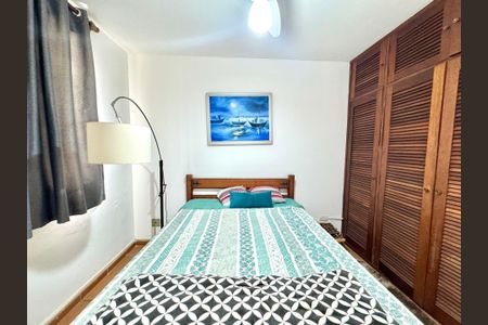 23_photo/94d2001dcf.9612c2c0390caf5f-ATLAS-ee542df8-546b-4e56-a4d3-a649f293e859.jpg de apartamento à venda com 3 quartos, 117m² em Loteamento Joao Batista Juliao, Guarujá