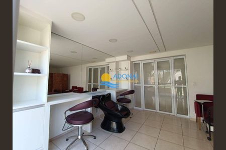 5_photo/94d2001dd5.83af47033a5946d5-ATLAS-100c99a4-fb31-4ec3-ad33-8b9f4ae7afd5.jpg de apartamento à venda com 2 quartos, 71m² em Loteamento Joao Batista Juliao, Guarujá