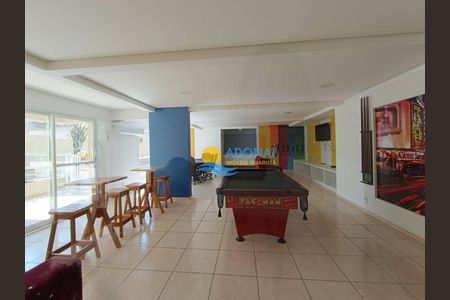 8_photo/94d2001dd5.83af47033a5946d5-ATLAS-2857b25e-c0e2-4ea2-b71f-d6f2a58cd428.jpg de apartamento à venda com 2 quartos, 71m² em Loteamento Joao Batista Juliao, Guarujá