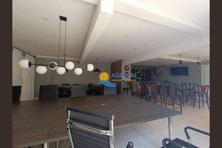 10_photo/94d2001dd5.83af47033a5946d5-ATLAS-6f3dfe7e-9bcc-41be-9f02-6fde9573e15c.jpg de apartamento à venda com 2 quartos, 71m² em Loteamento Joao Batista Juliao, Guarujá