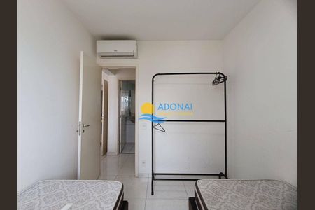 7_photo/94d2001dd5.83af47033a5946d5-ATLAS-bfe53d44-03dc-43fa-bf0f-feac8cd709c6.jpg de apartamento à venda com 2 quartos, 71m² em Loteamento Joao Batista Juliao, Guarujá