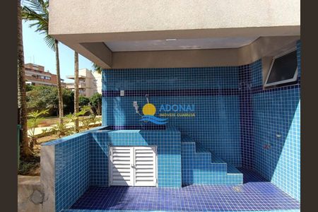 12_photo/94d2001dd5.83af47033a5946d5-ATLAS-cb9b11c6-bdc4-4a36-babb-6eaab6a5e581.jpg de apartamento à venda com 2 quartos, 71m² em Loteamento Joao Batista Juliao, Guarujá