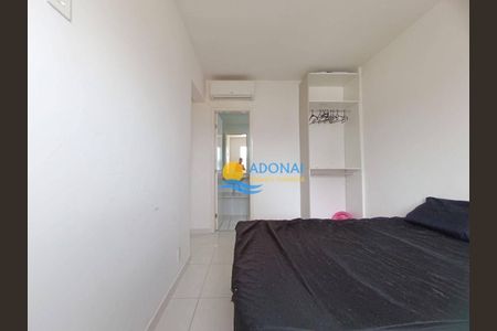 7_photo/94d2001dd5.83af47033a5946d5-ATLAS-cc96321d-68a5-4f72-ba0e-6bae095d4e03.jpg de apartamento à venda com 2 quartos, 71m² em Loteamento Joao Batista Juliao, Guarujá