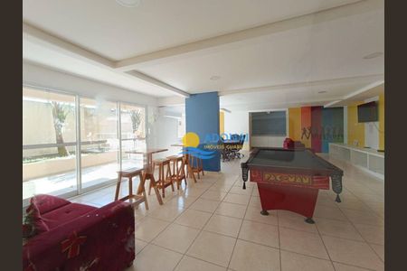 6_photo/94d2001dd5.83af47033a5946d5-ATLAS-d1d5b079-05ad-43d9-9d92-57e2e9b2b49b.jpg de apartamento à venda com 2 quartos, 71m² em Loteamento Joao Batista Juliao, Guarujá