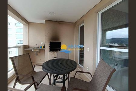 5_photo/94d2001dd5.83af47033a5946d5-ATLAS-d7e1312b-8fe9-4af9-a7d4-faefa9b13cc9.jpg de apartamento à venda com 2 quartos, 71m² em Loteamento Joao Batista Juliao, Guarujá