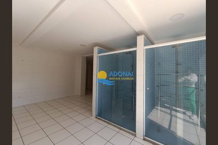 9_photo/94d2001dd5.83af47033a5946d5-ATLAS-d8d355b5-d153-4278-b057-ff52f78e91c6.jpg de apartamento à venda com 2 quartos, 71m² em Loteamento Joao Batista Juliao, Guarujá